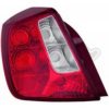 DIEDERICHS 6912091 Combination Rearlight